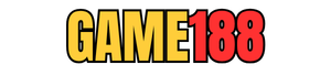 GAME188